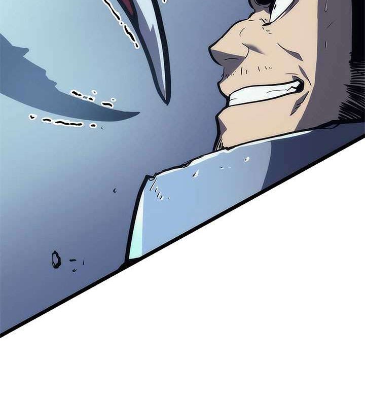 Solo Leveling Chapter 98 Gambar 38