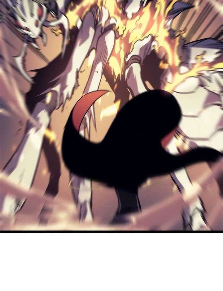 Solo Leveling Chapter 98 Gambar 40