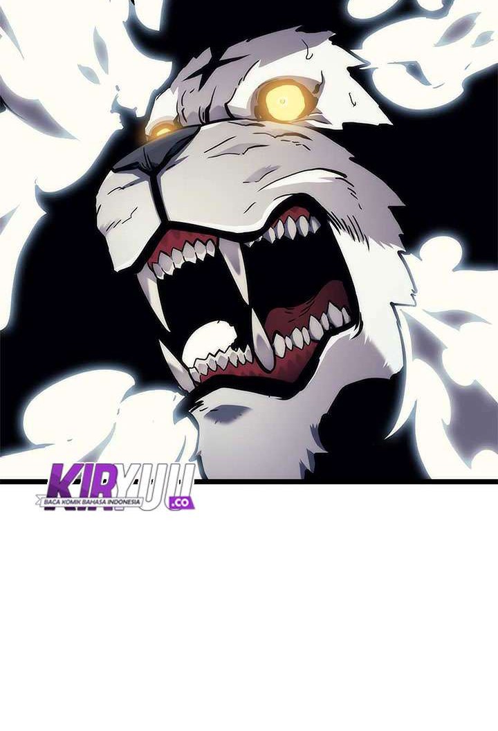 Solo Leveling Chapter 98 Gambar 63