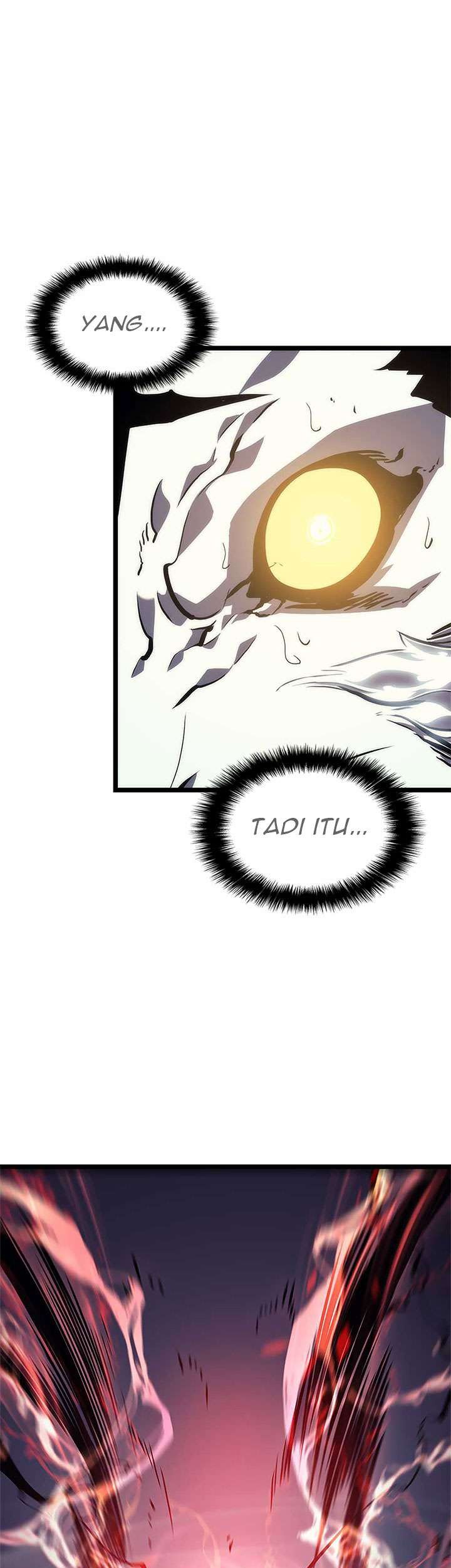 Solo Leveling Chapter 98 Gambar 67