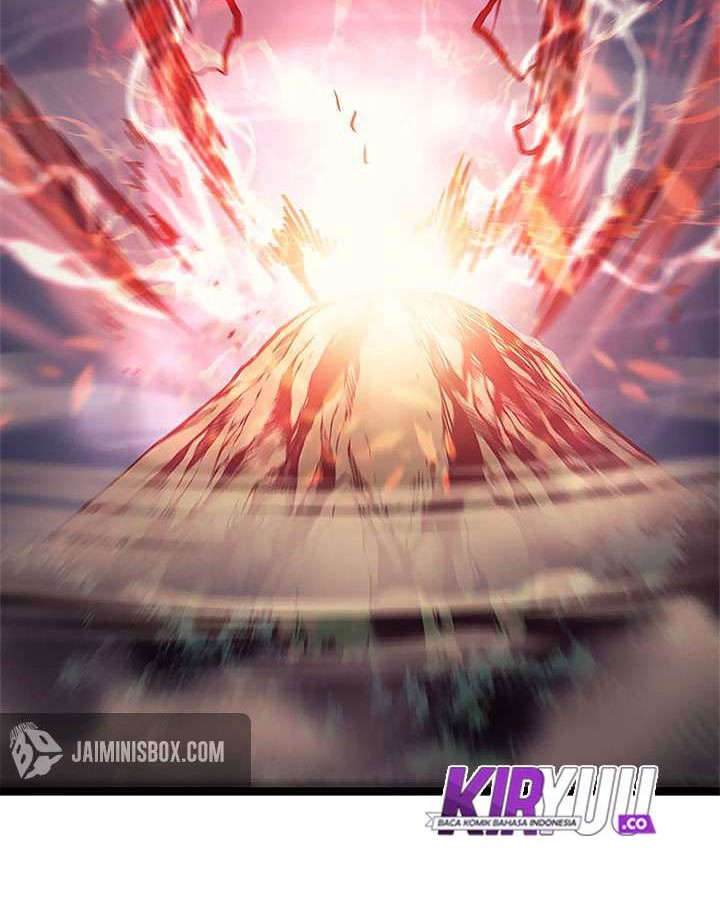 Solo Leveling Chapter 98 Gambar 68