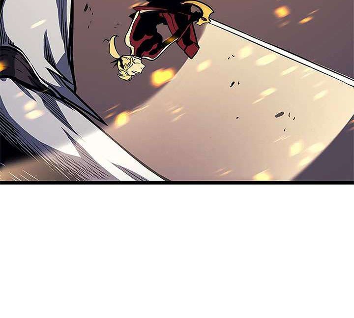 Solo Leveling Chapter 98 Gambar 53