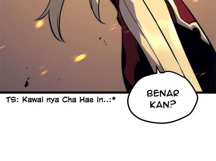 Solo Leveling Chapter 98 Gambar 55