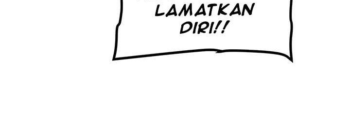 Solo Leveling Chapter 98 Gambar 57
