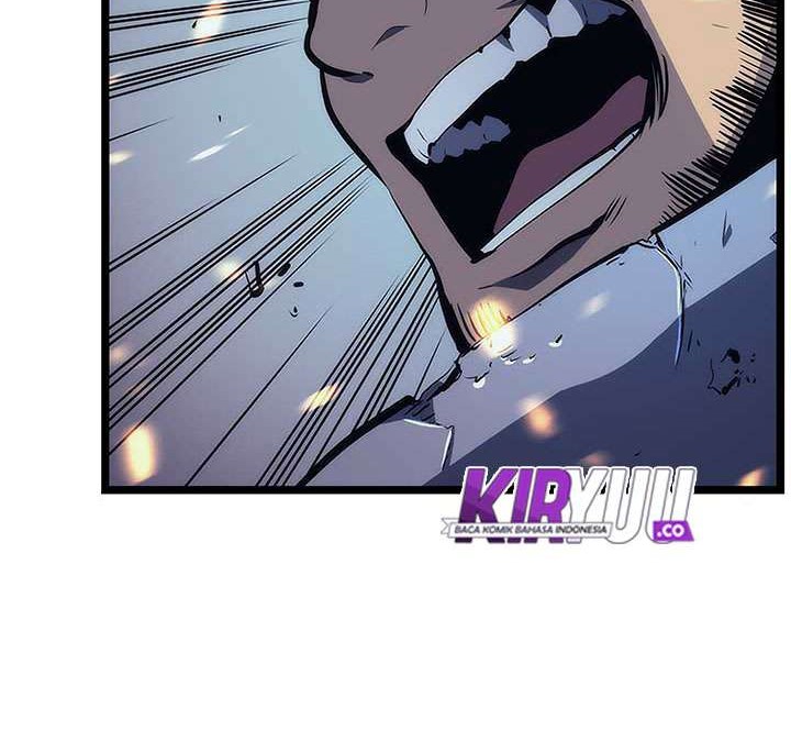Solo Leveling Chapter 98 Gambar 4