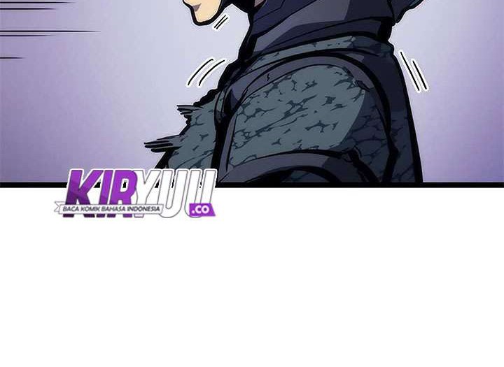Solo Leveling Chapter 98 Gambar 11
