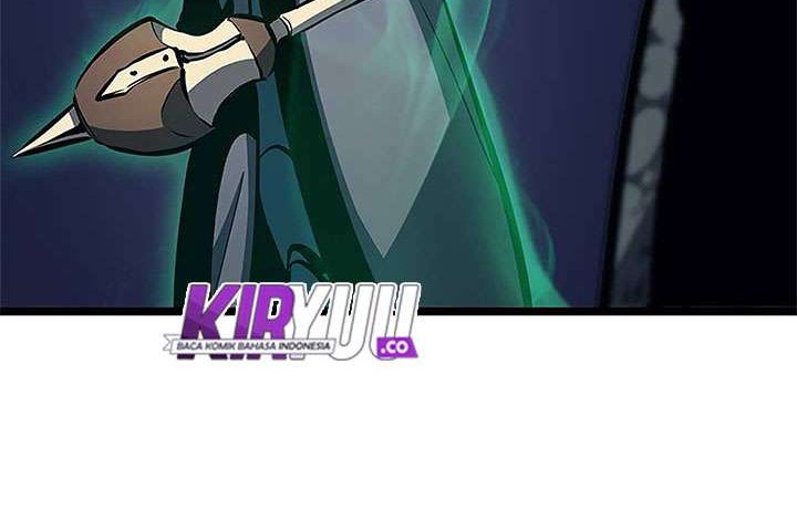 Solo Leveling Chapter 98 Gambar 13