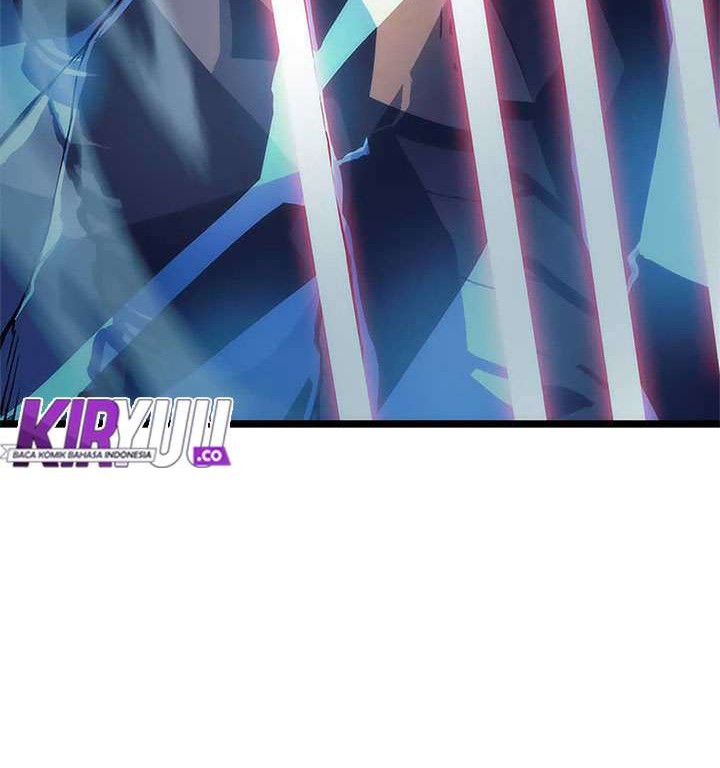Solo Leveling Chapter 97 Gambar 39