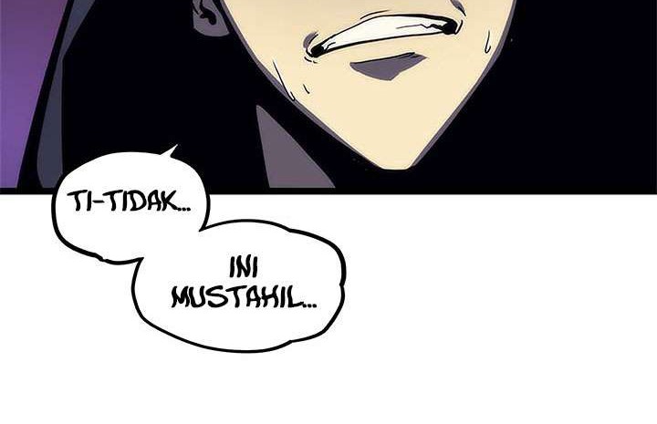 Solo Leveling Chapter 97 Gambar 32