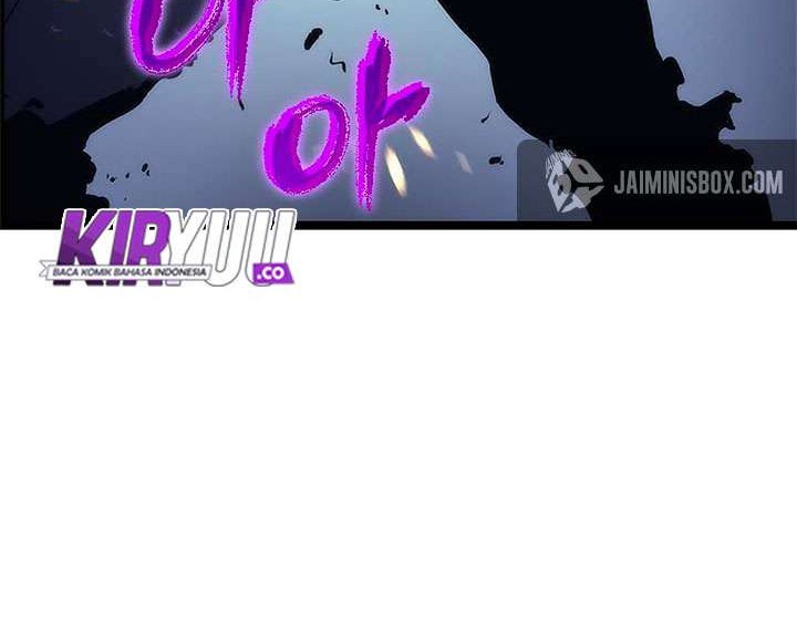 Solo Leveling Chapter 97 Gambar 61