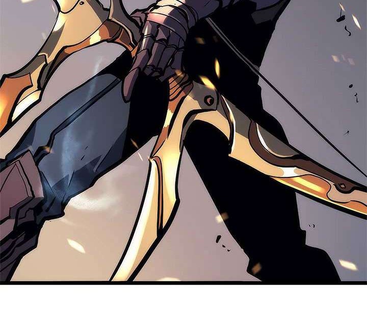 Solo Leveling Chapter 97 Gambar 56