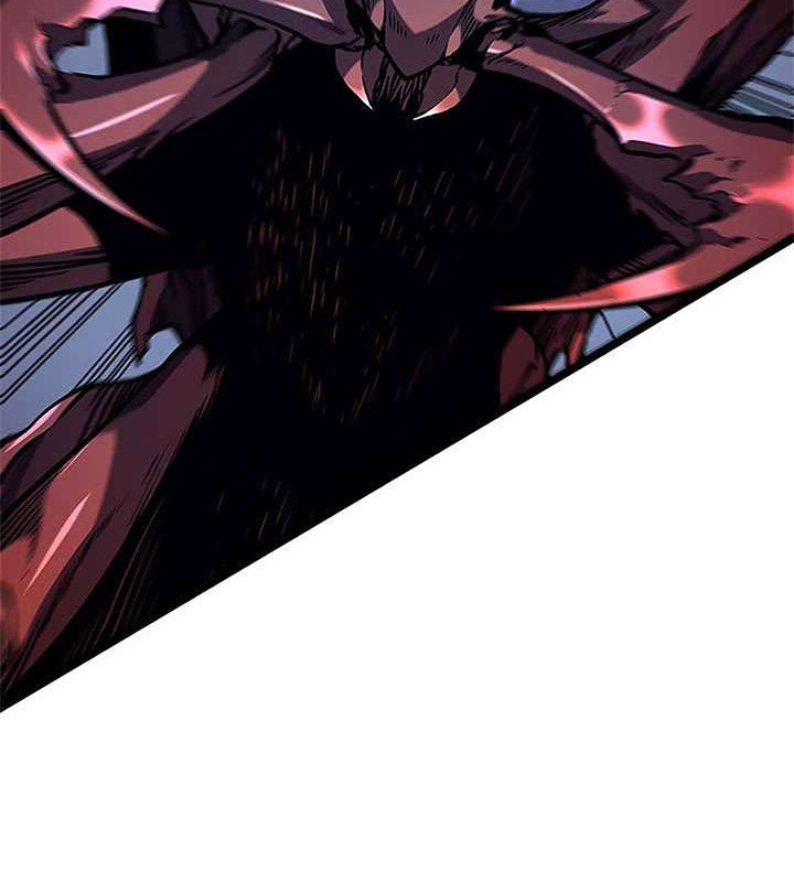 Solo Leveling Chapter 97 Gambar 6