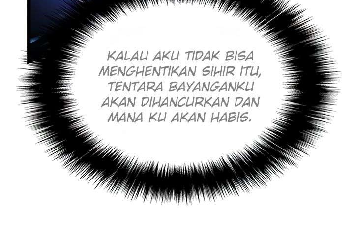 Solo Leveling Chapter 86 Gambar 39