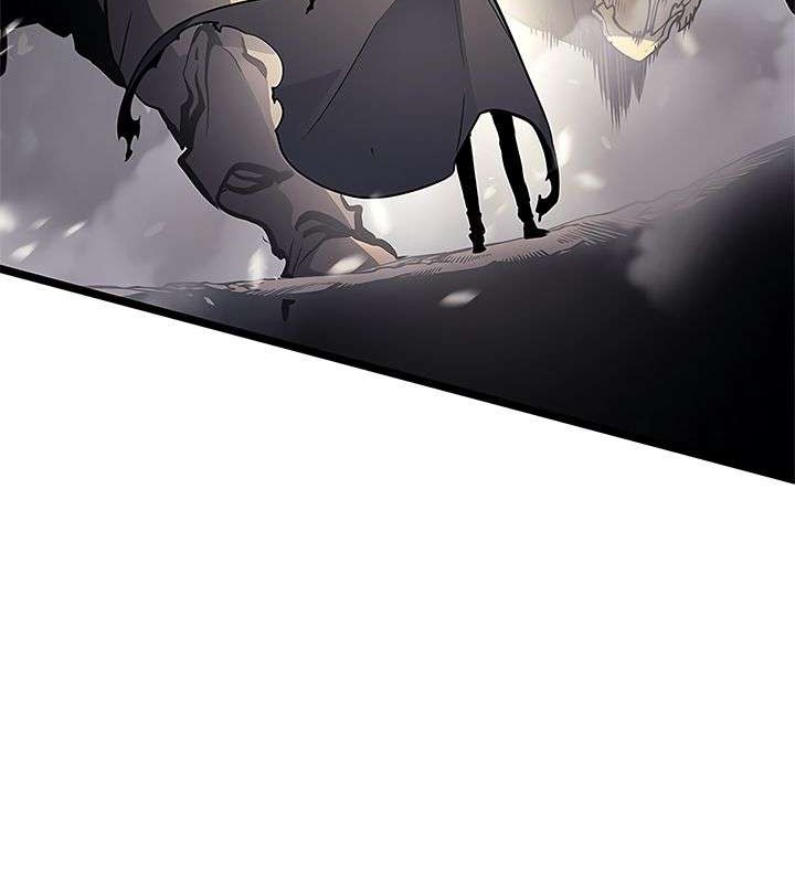 Solo Leveling Chapter 86 Gambar 25