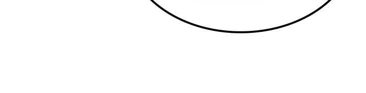 Solo Leveling Chapter 86 Gambar 60