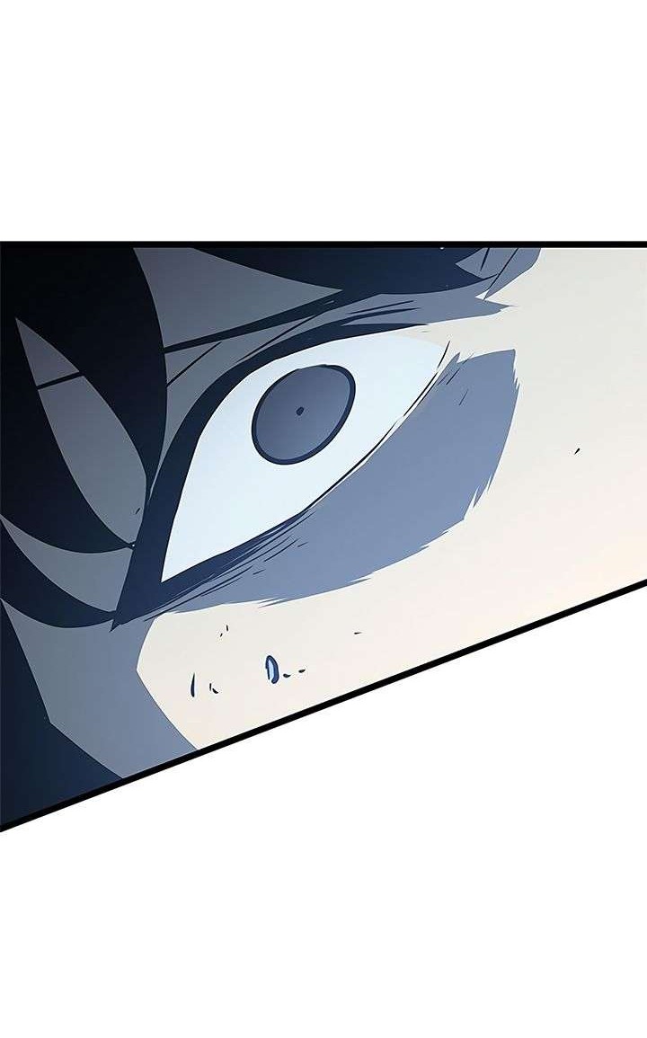 Solo Leveling Chapter 86 Gambar 45