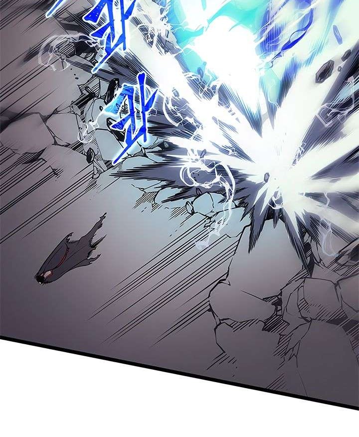 Solo Leveling Chapter 86 Gambar 48