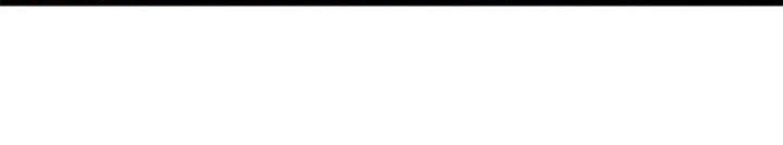 Solo Leveling Chapter 86 Gambar 54