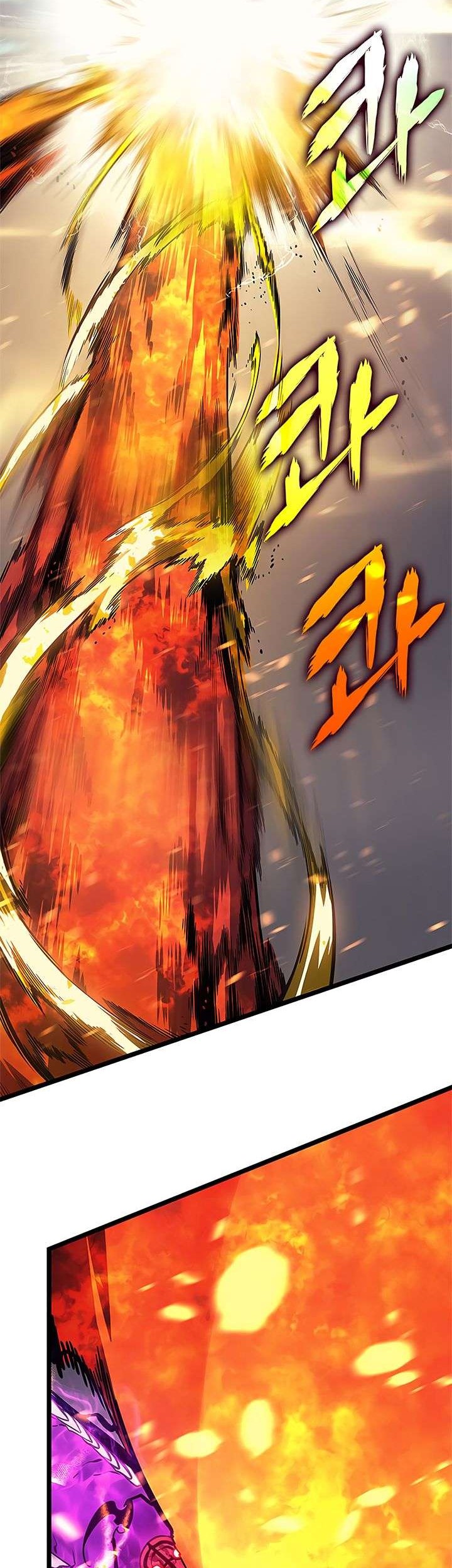 Solo Leveling Chapter 86 Gambar 52