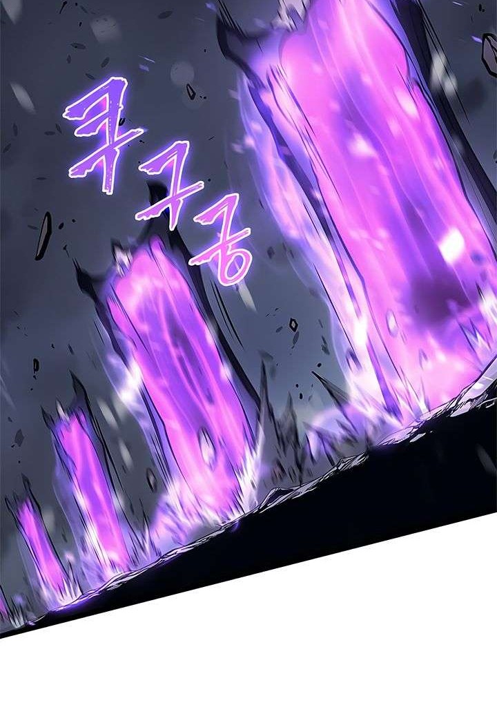 Solo Leveling Chapter 86 Gambar 10