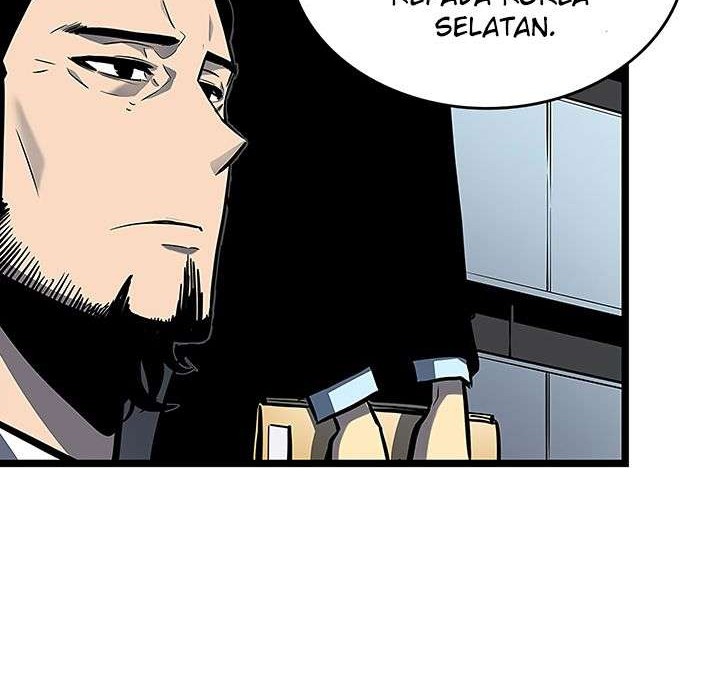 Solo Leveling Chapter 85 Gambar 29