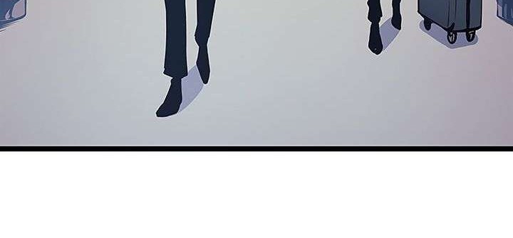 Solo Leveling Chapter 85 Gambar 18