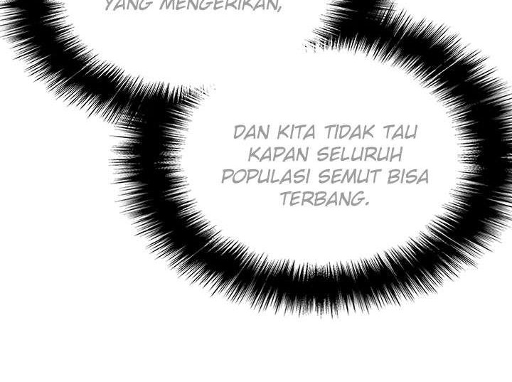 Solo Leveling Chapter 85 Gambar 52