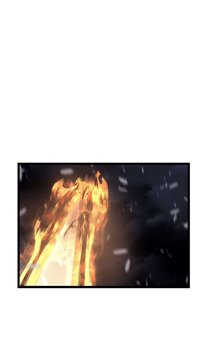 Solo Leveling Chapter 85 Gambar 54