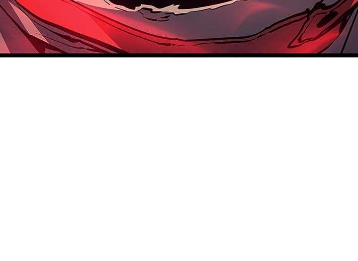 Solo Leveling Chapter 85 Gambar 58