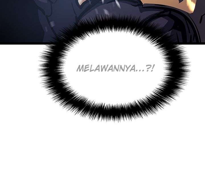 Solo Leveling Chapter 85 Gambar 62