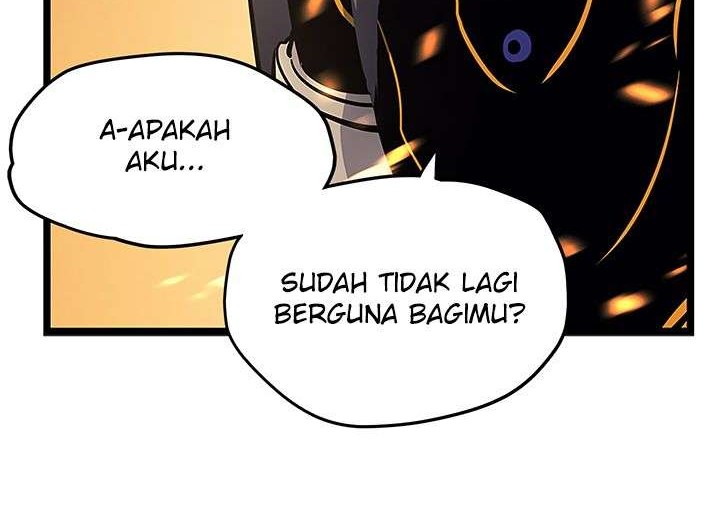 Solo Leveling Chapter 85 Gambar 10