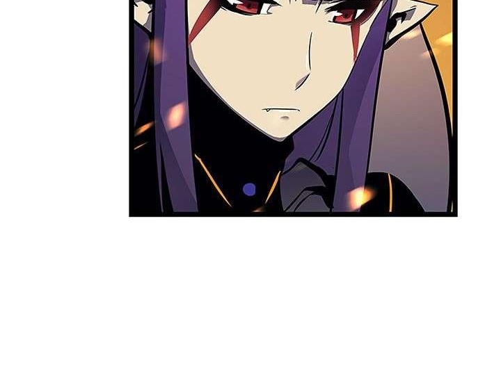 Solo Leveling Chapter 85 Gambar 12