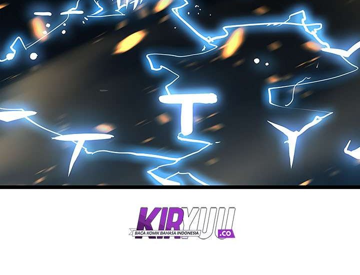 Solo Leveling Chapter 84 Gambar 23