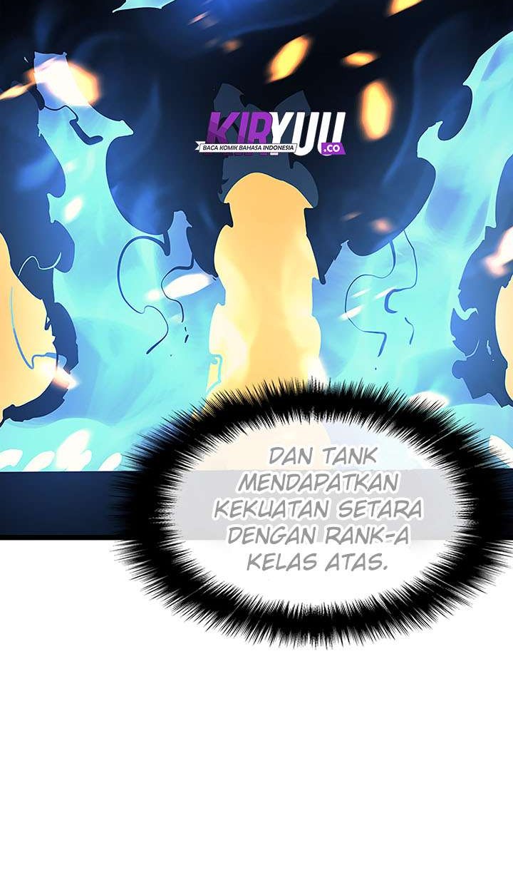 Solo Leveling Chapter 84 Gambar 51