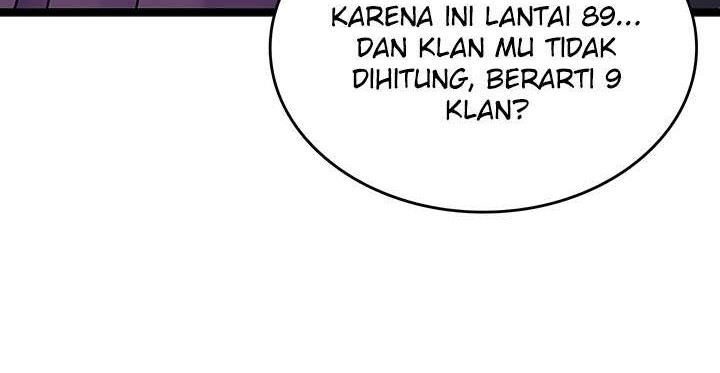 Solo Leveling Chapter 84 Gambar 53