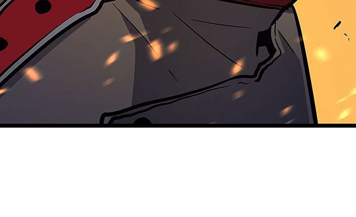 Solo Leveling Chapter 84 Gambar 57