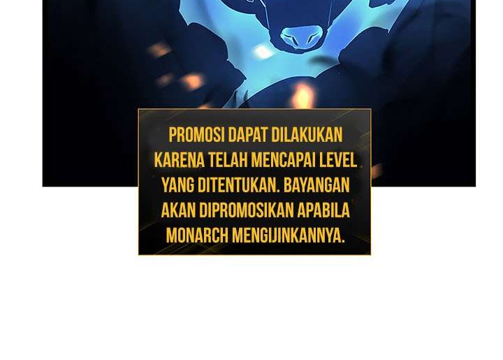 Solo Leveling Chapter 84 Gambar 42