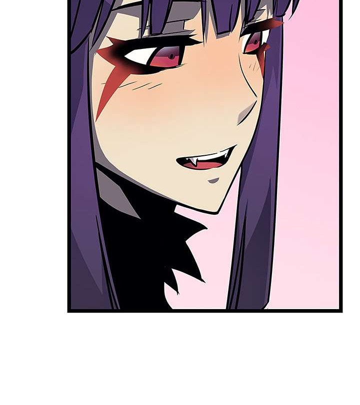 Solo Leveling Chapter 84 Gambar 14