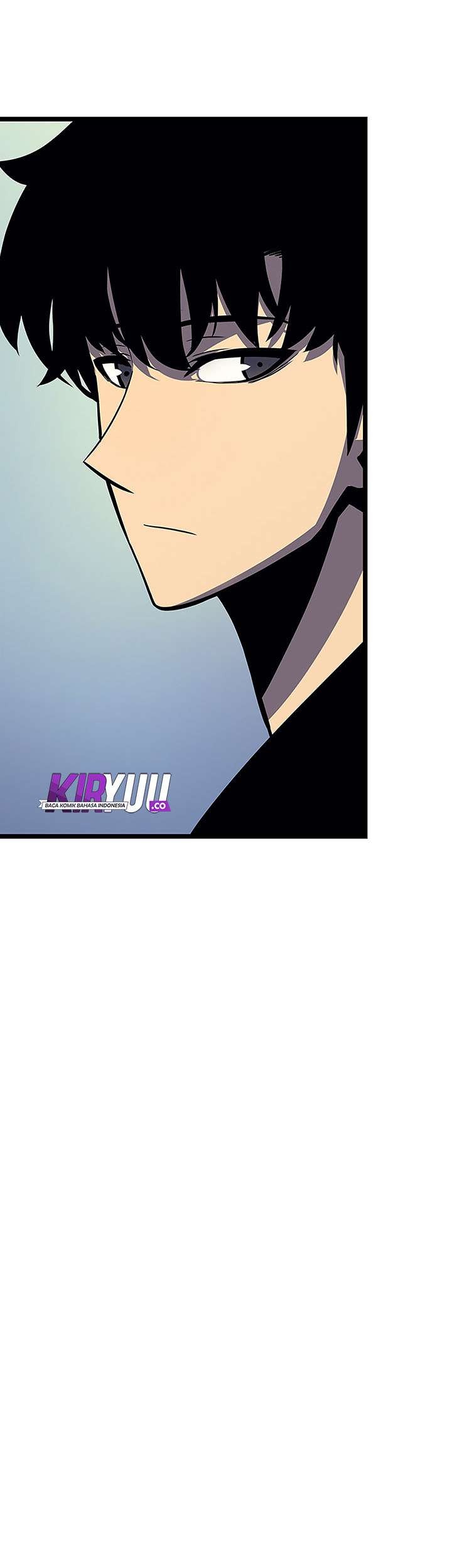 Solo Leveling Chapter 84 Gambar 15