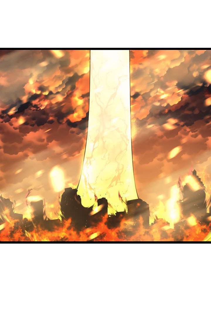 Solo Leveling Chapter 84 Gambar 16