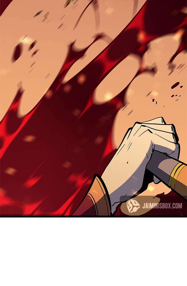 Solo Leveling Chapter 83 Gambar 13