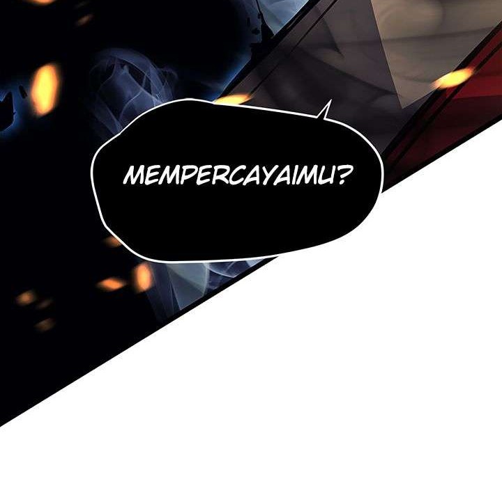 Solo Leveling Chapter 82 Gambar 31