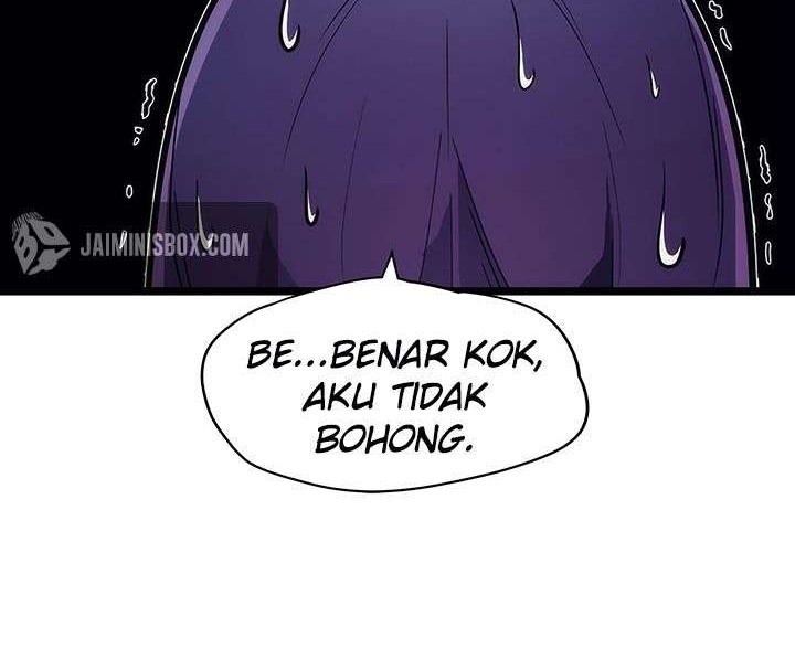 Solo Leveling Chapter 82 Gambar 33