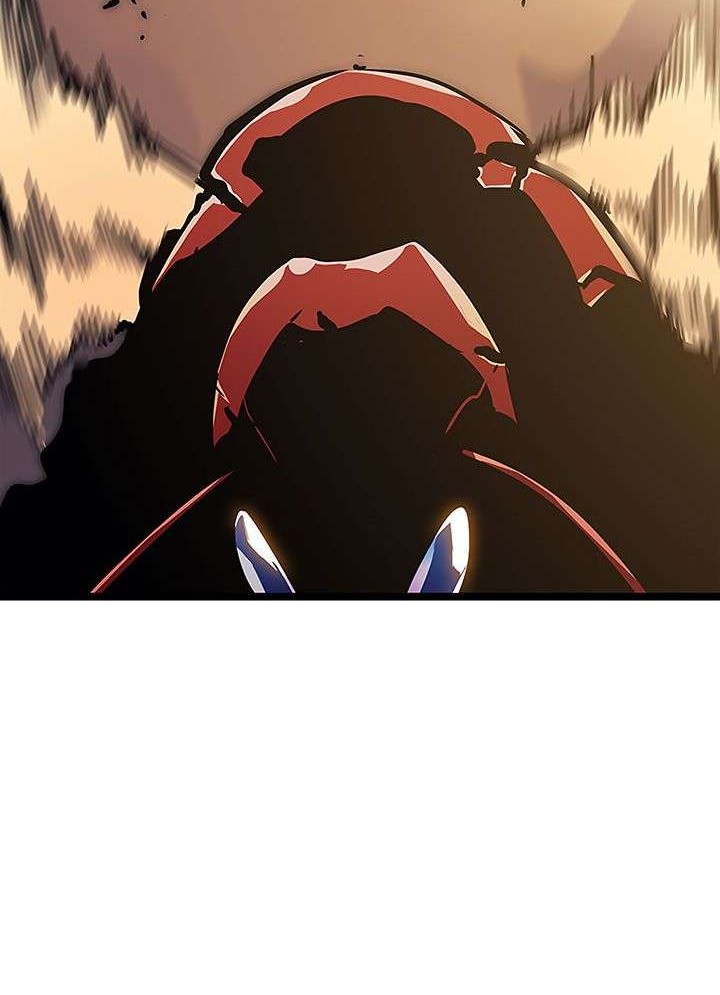 Solo Leveling Chapter 82 Gambar 44