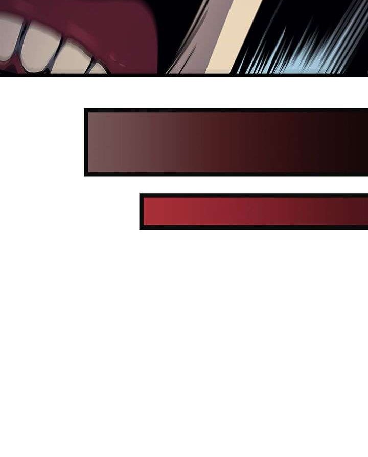 Solo Leveling Chapter 82 Gambar 40