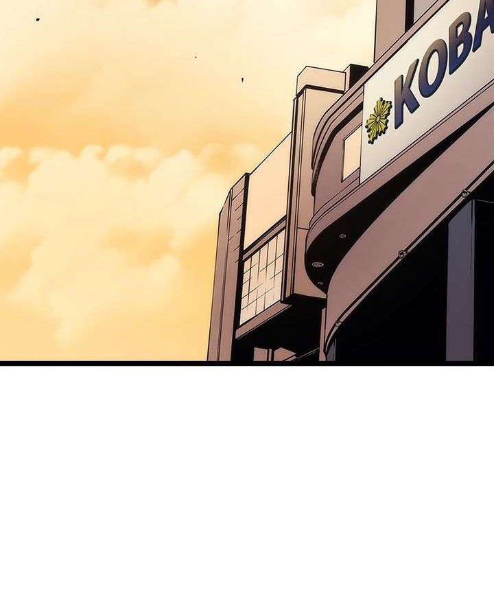 Solo Leveling Chapter 82 Gambar 42