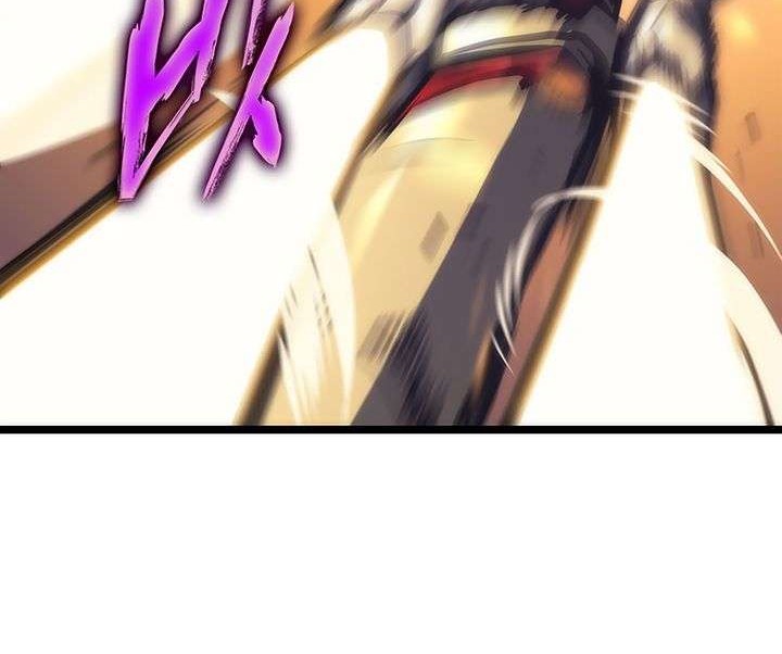 Solo Leveling Chapter 82 Gambar 4