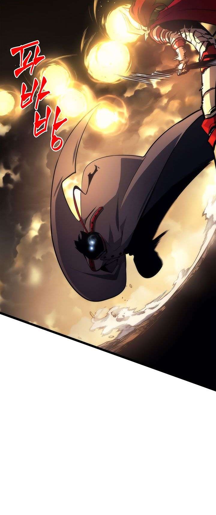 Solo Leveling Chapter 82 Gambar 7