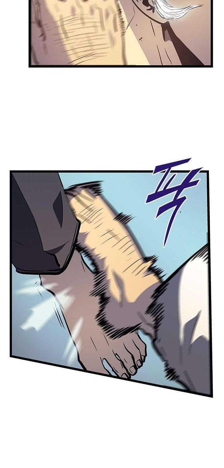 Solo Leveling Chapter 90 Gambar 32