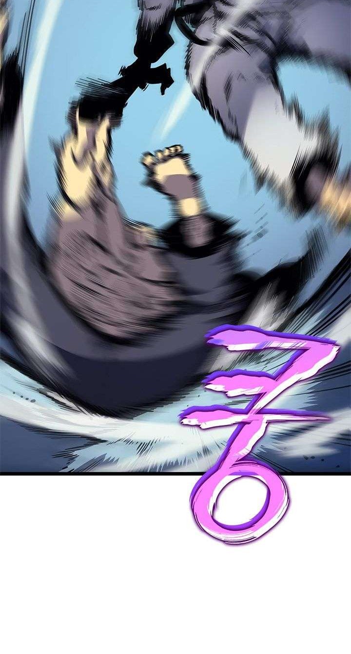 Solo Leveling Chapter 90 Gambar 34
